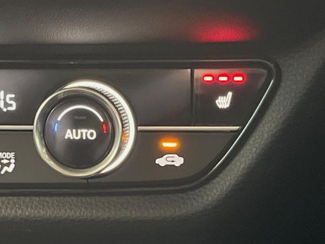 HONDA ZR-V E:HEV 2024 Image 31