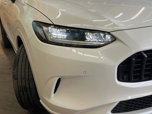 HONDA ZR-V E:HEV 2024 Image 31