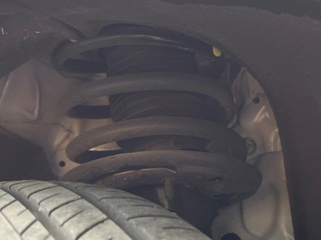 HONDA ZR-V E:HEV 2024 Image 31