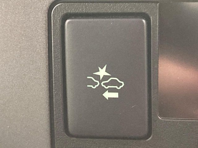 TOYOTA HIACE VAN 2WD 2022 Image 31