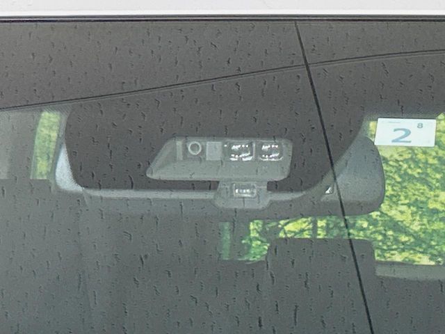 MITSUBISHI DELICA D:5 4WD 2023 Image 31