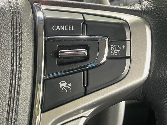 MITSUBISHI DELICA D:5 4WD 2023 Image 31