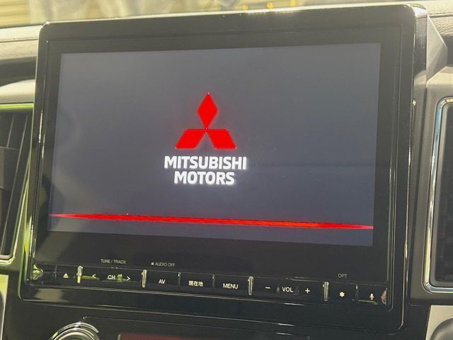 MITSUBISHI DELICA D:5 4WD 2023 Image 31