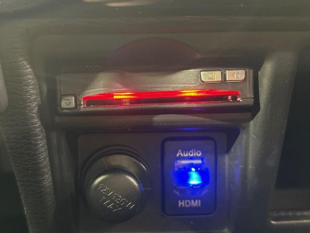 MITSUBISHI DELICA D:5 4WD 2023 Image 31