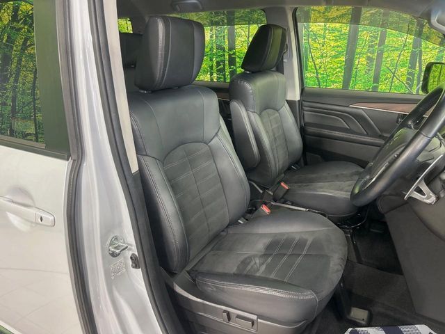 MITSUBISHI DELICA D:5 4WD 2023 Image 31