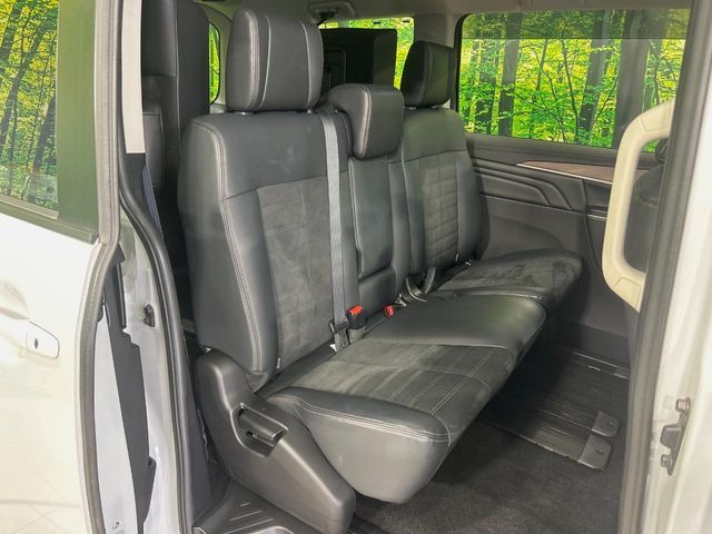 MITSUBISHI DELICA D:5 4WD 2023 Image 31