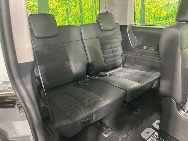 MITSUBISHI DELICA D:5 4WD 2023 Image 31