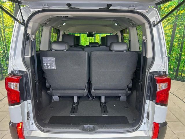 MITSUBISHI DELICA D:5 4WD 2023 Image 31