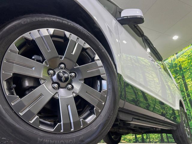 MITSUBISHI DELICA D:5 4WD 2023 Image 31