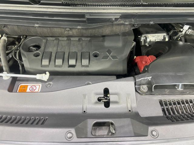 MITSUBISHI DELICA D:5 4WD 2023 Image 31