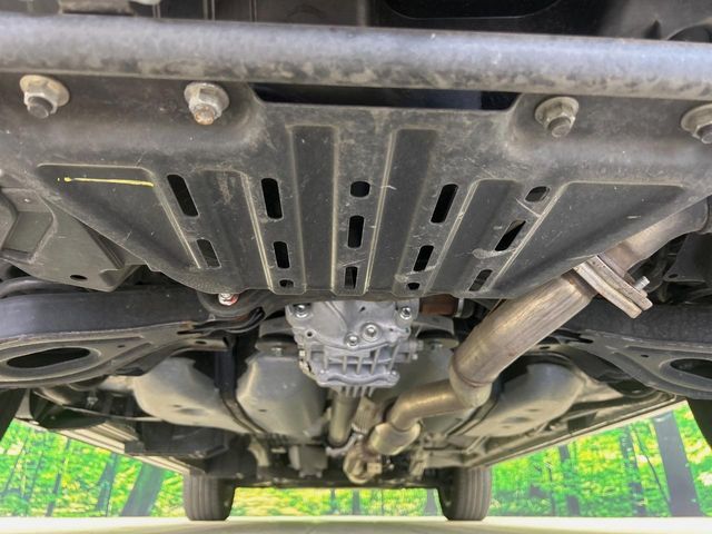 MITSUBISHI DELICA D:5 4WD 2023 Image 31