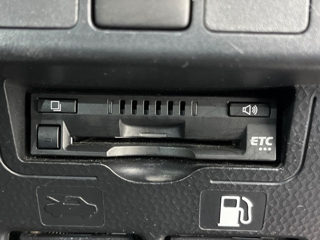 TOYOTA ROOMY 2021 Image 31