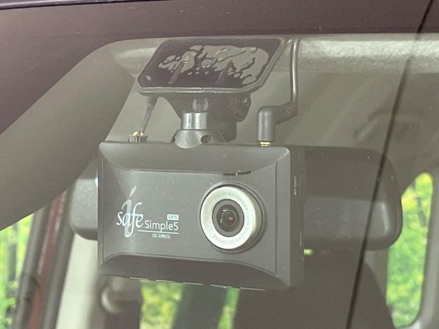 TOYOTA ROOMY 2021 Image 31