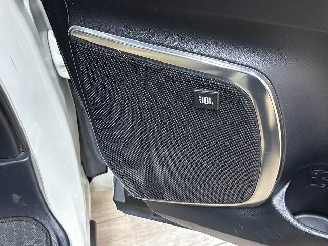 TOYOTA ALPHARD HYBRID 4WD 2015 Image 31