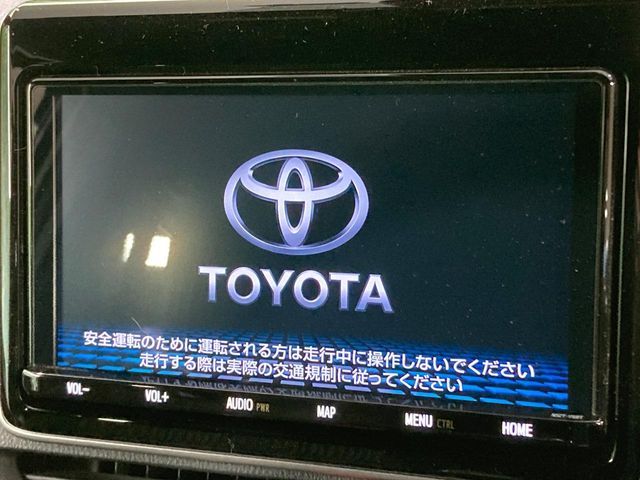TOYOTA VOXY 2019 Image 31