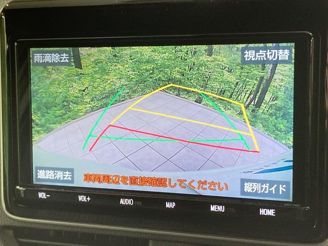 TOYOTA VOXY 2019 Image 31