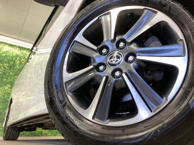 TOYOTA VOXY 2019 Image 31