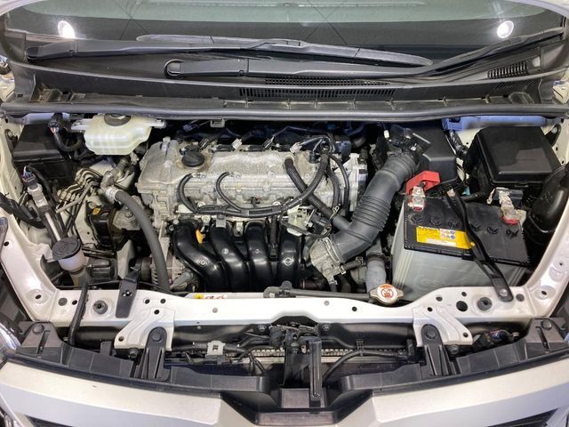 TOYOTA VOXY 2019 Image 31