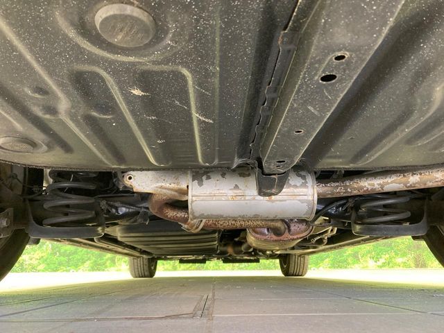 TOYOTA VOXY 2019 Image 31