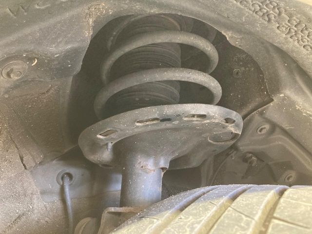 TOYOTA VOXY 2019 Image 31