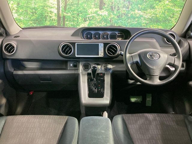 TOYOTA COROLLA RUMION 2010 Image 31