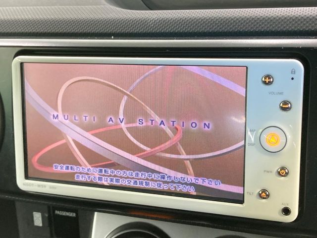 TOYOTA COROLLA RUMION 2010 Image 31