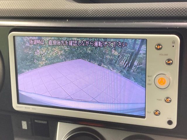 TOYOTA COROLLA RUMION 2010 Image 31