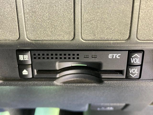 TOYOTA COROLLA RUMION 2010 Image 31