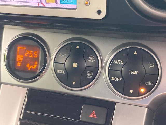 TOYOTA COROLLA RUMION 2010 Image 31