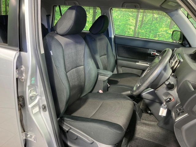 TOYOTA COROLLA RUMION 2010 Image 31