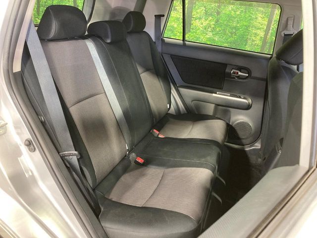 TOYOTA COROLLA RUMION 2010 Image 31