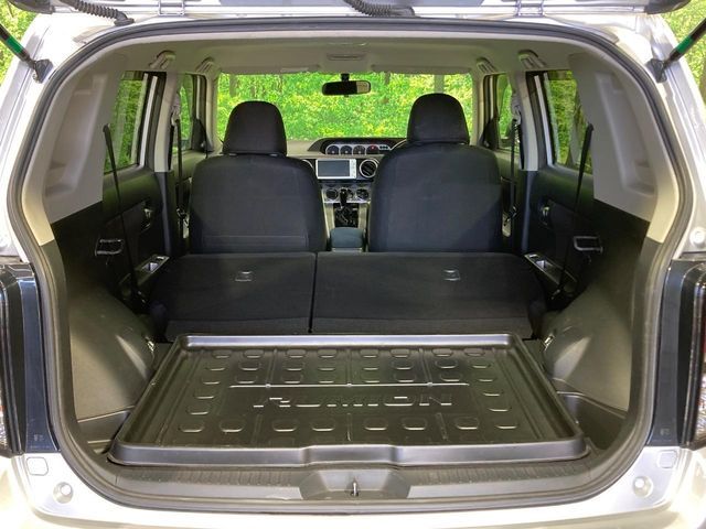 TOYOTA COROLLA RUMION 2010 Image 31