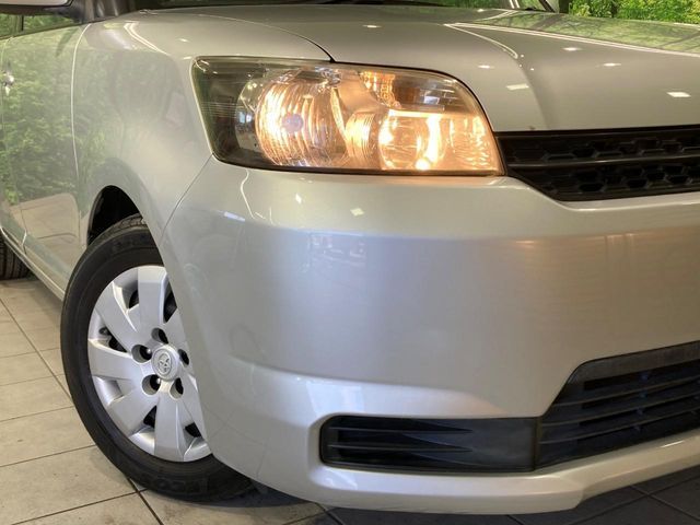 TOYOTA COROLLA RUMION 2010 Image 31