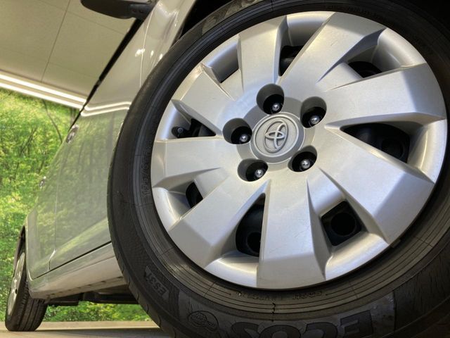 TOYOTA COROLLA RUMION 2010 Image 31