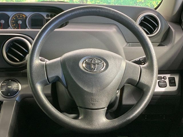 TOYOTA COROLLA RUMION 2010 Image 31