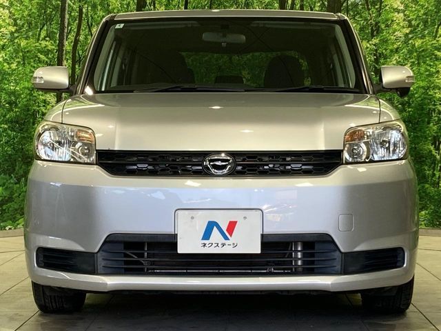 TOYOTA COROLLA RUMION 2010 Image 31