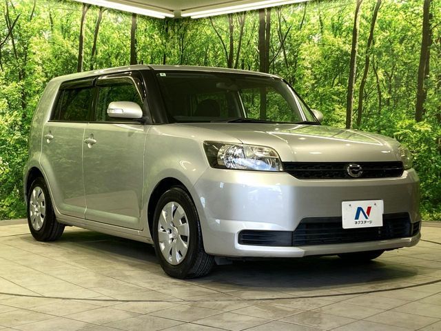 TOYOTA COROLLA RUMION 2010 Image 31