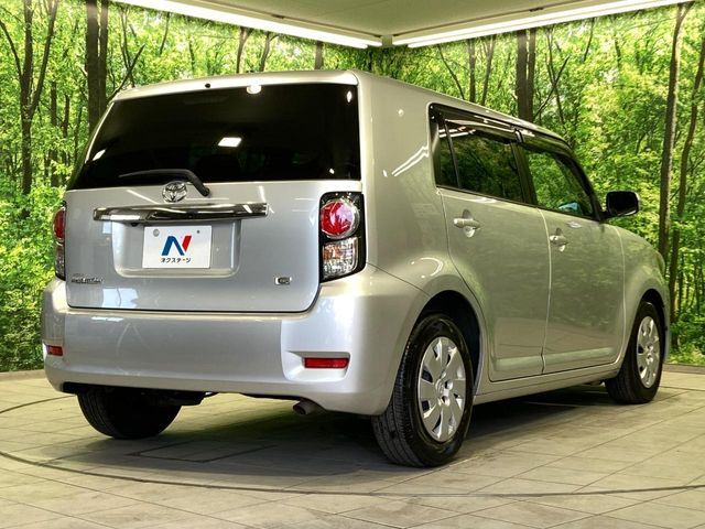 TOYOTA COROLLA RUMION 2010 Image 31