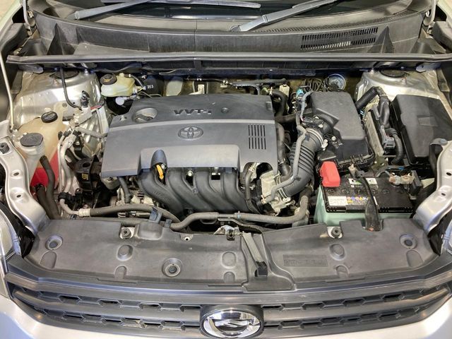 TOYOTA COROLLA RUMION 2010 Image 31