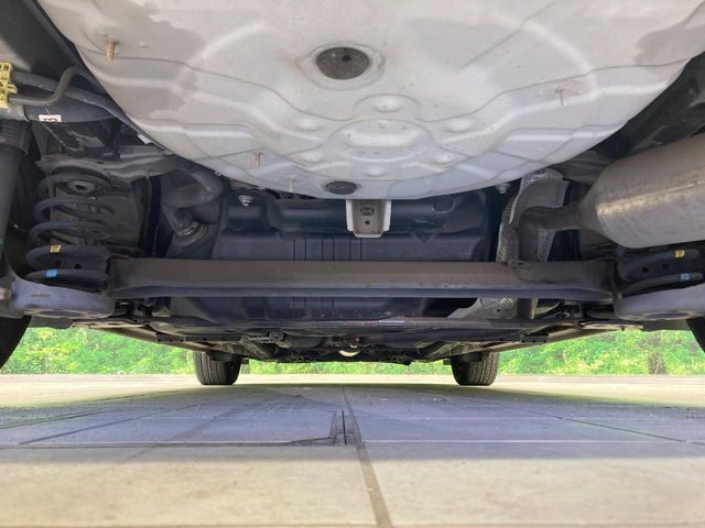 TOYOTA COROLLA RUMION 2010 Image 31