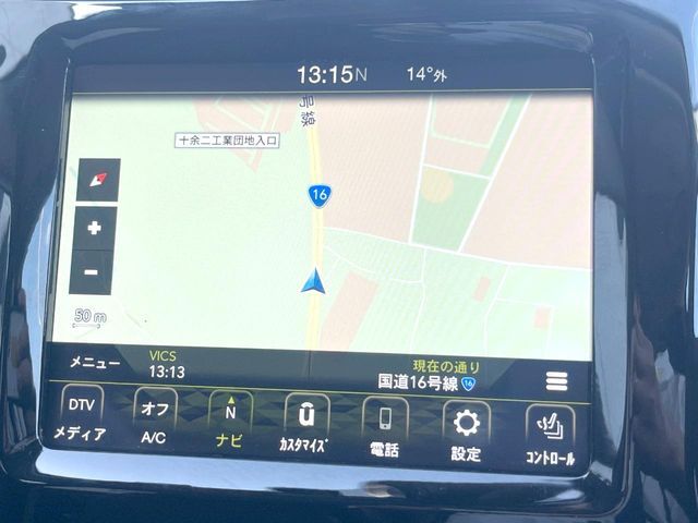 JEEP CHEROKEE 2019 Image 31