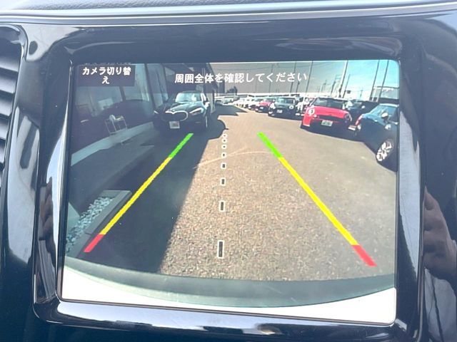 JEEP CHEROKEE 2019 Image 31