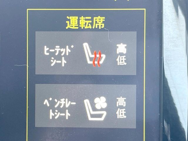 JEEP CHEROKEE 2019 Image 31