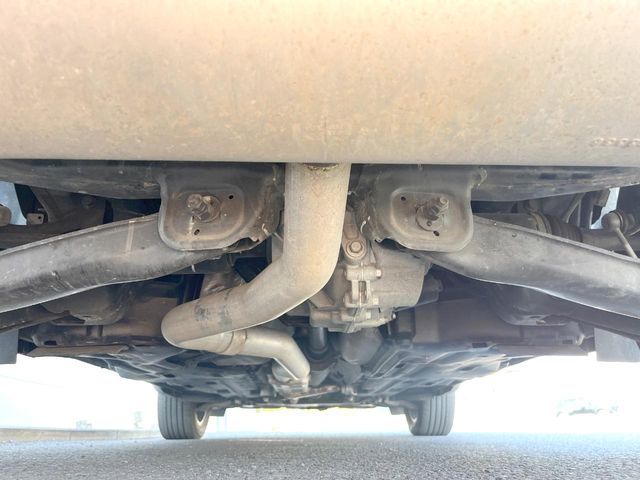 JEEP CHEROKEE 2019 Image 31