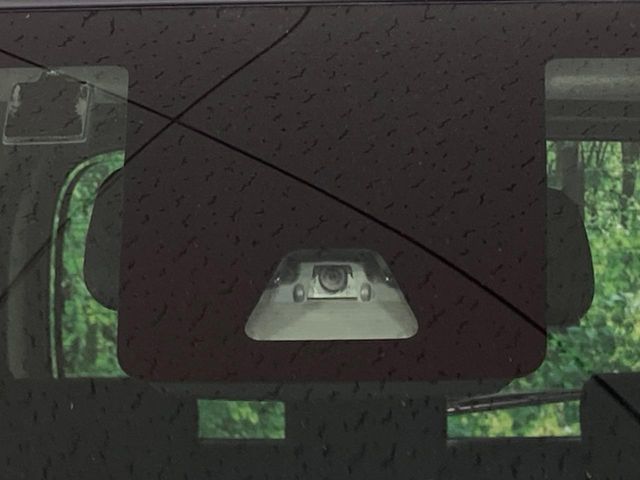 TOYOTA TANK 2017 Image 31