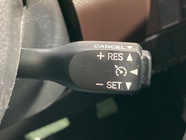 TOYOTA TANK 2017 Image 31