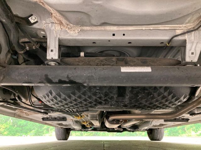 TOYOTA TANK 2017 Image 31