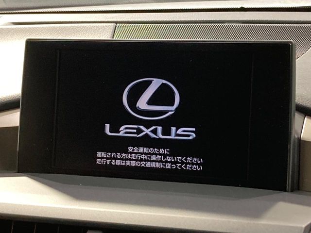 TOYOTA LEXUS NX200T 2017 Image 31