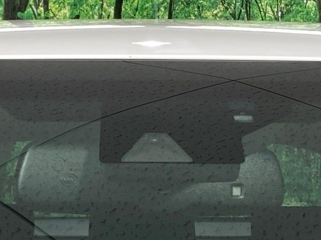 TOYOTA LEXUS NX200T 2017 Image 31