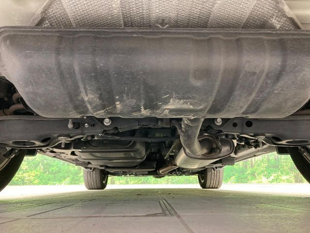 TOYOTA LEXUS NX200T 2017 Image 31